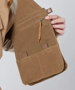 Fishing Big Game Vest