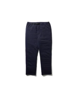 Flexible Insulated Pants