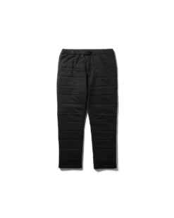 Flexible Insulated Pants