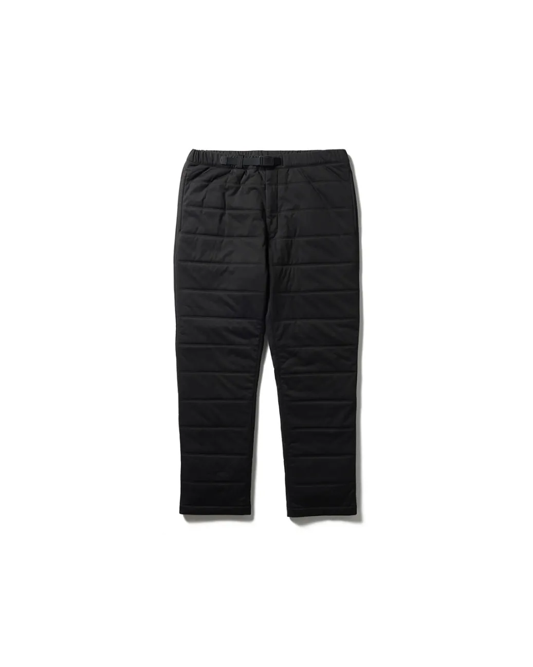 Flexible Insulated Pants