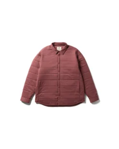 Flexible Insulated Shirt
