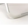Folding Chair Leg Cap Set