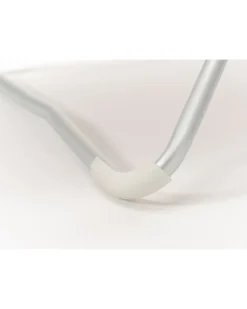 Folding Chair Leg Cap Set