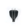 Folding Spatula