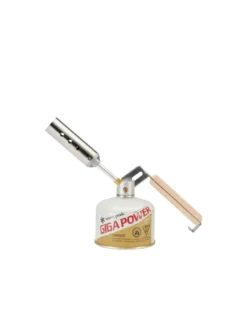 Folding Torch