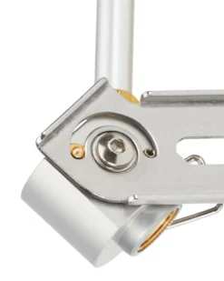 Folding Torch