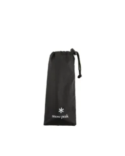 Folding Torch