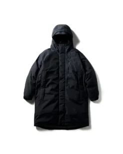 FR 2L Down Coat