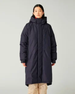 FR 2L Down Coat