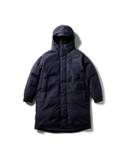FR 2L Down Coat