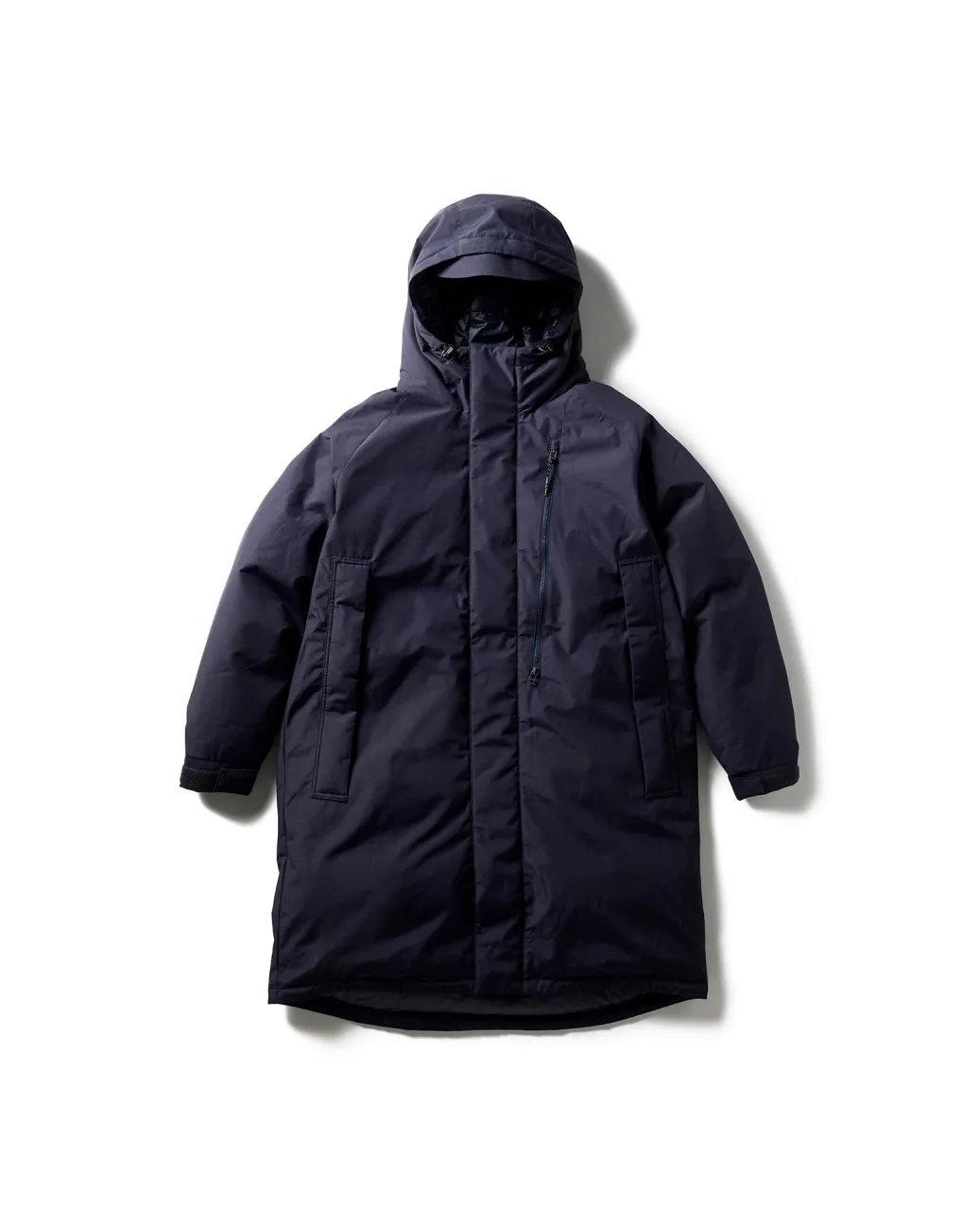 FR 2L Down Coat