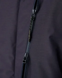 FR 2L Down Coat