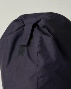 FR 2L Down Coat