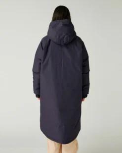 FR 2L Down Coat