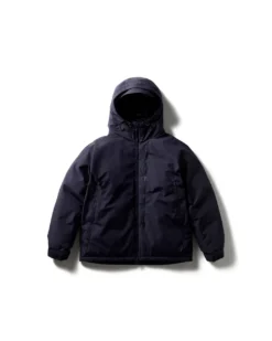 FR 2L Down Jacket
