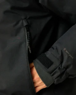 FR 2L Down Jacket