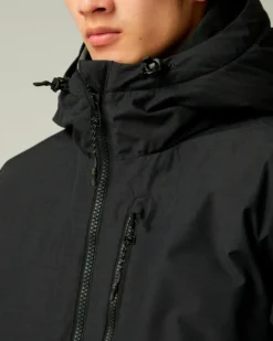 FR 2L Down Jacket