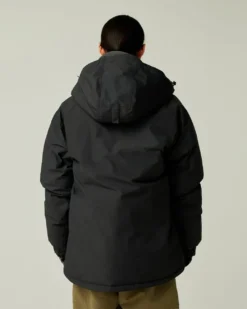 FR 2L Down Jacket