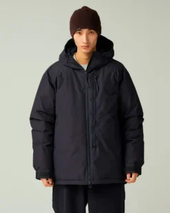 FR 2L Down Jacket