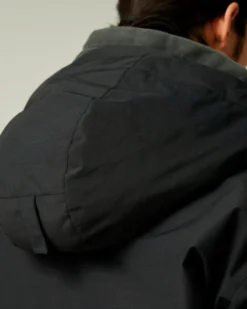 FR 2L Down Jacket