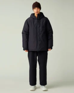 FR 2L Down Jacket
