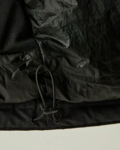 FR 2L Down Jacket