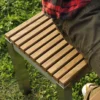 Garden Bench