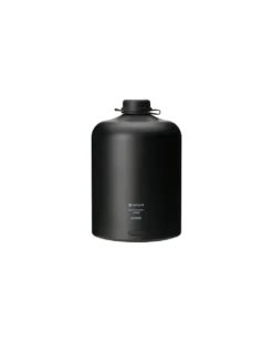 GigaPower Battery