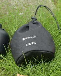 GigaPower Battery