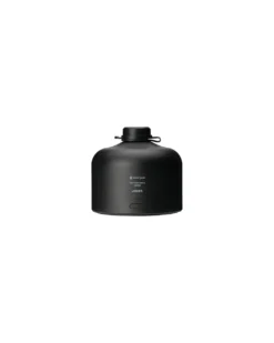 GigaPower Battery