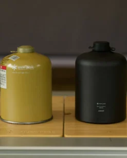GigaPower Battery