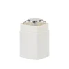 GigaPower Lantern Auto