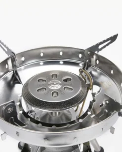 GigaPower LI Stove
