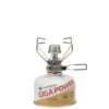 GigaPower Stove 2.0 - Auto