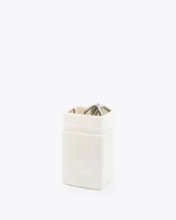 GigaPower Stove 2.0 - Auto