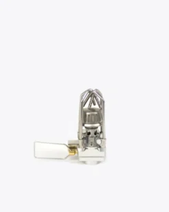 GigaPower Stove 2.0 - Auto