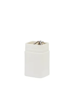 GigaPower Stove Manual Renewed