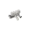 GigaPower Stove Recta