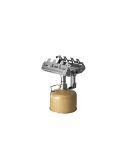 GigaPower Stove Recta