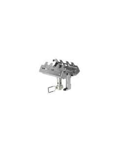 GigaPower Stove Recta