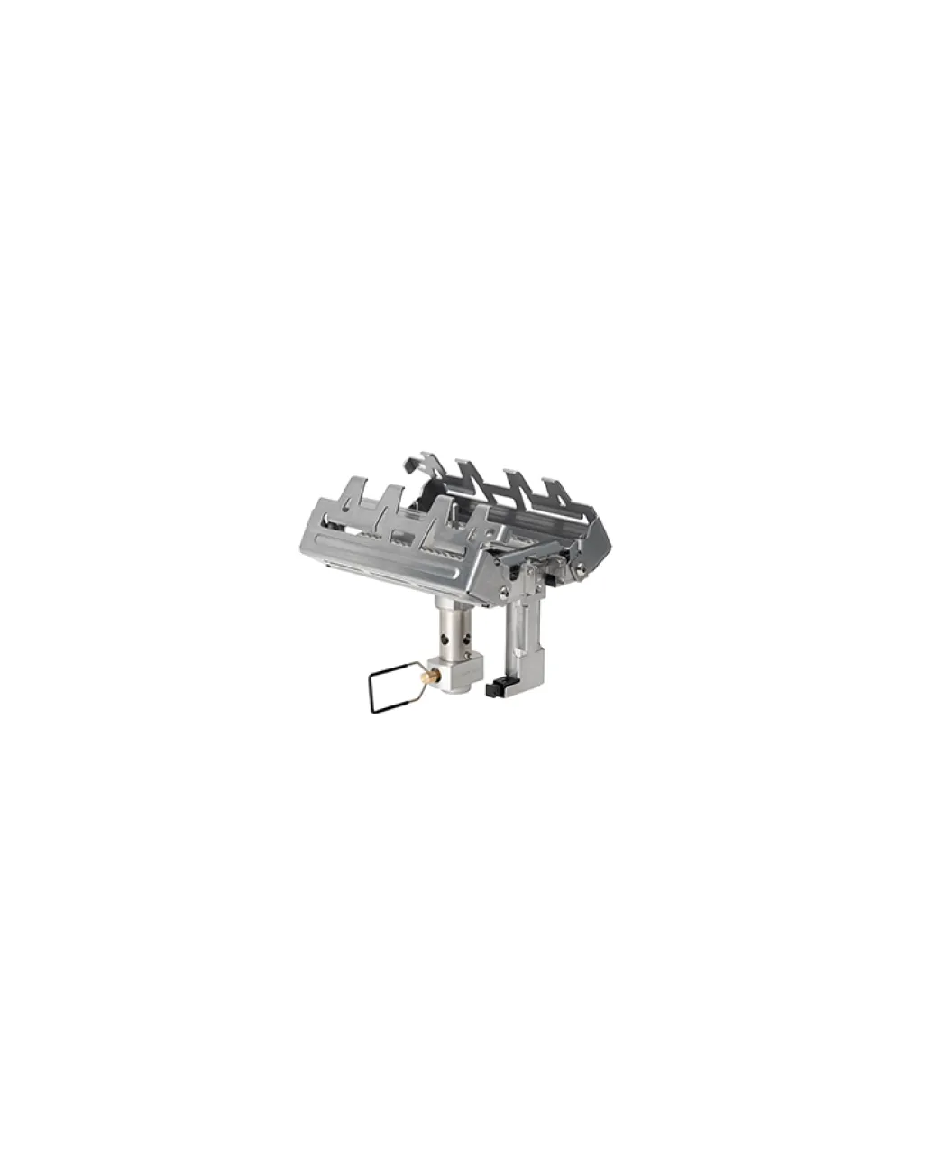 GigaPower Stove Recta