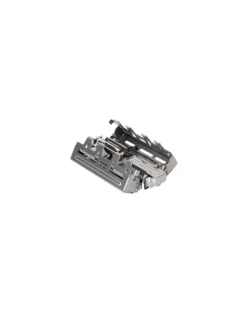 GigaPower Stove Recta