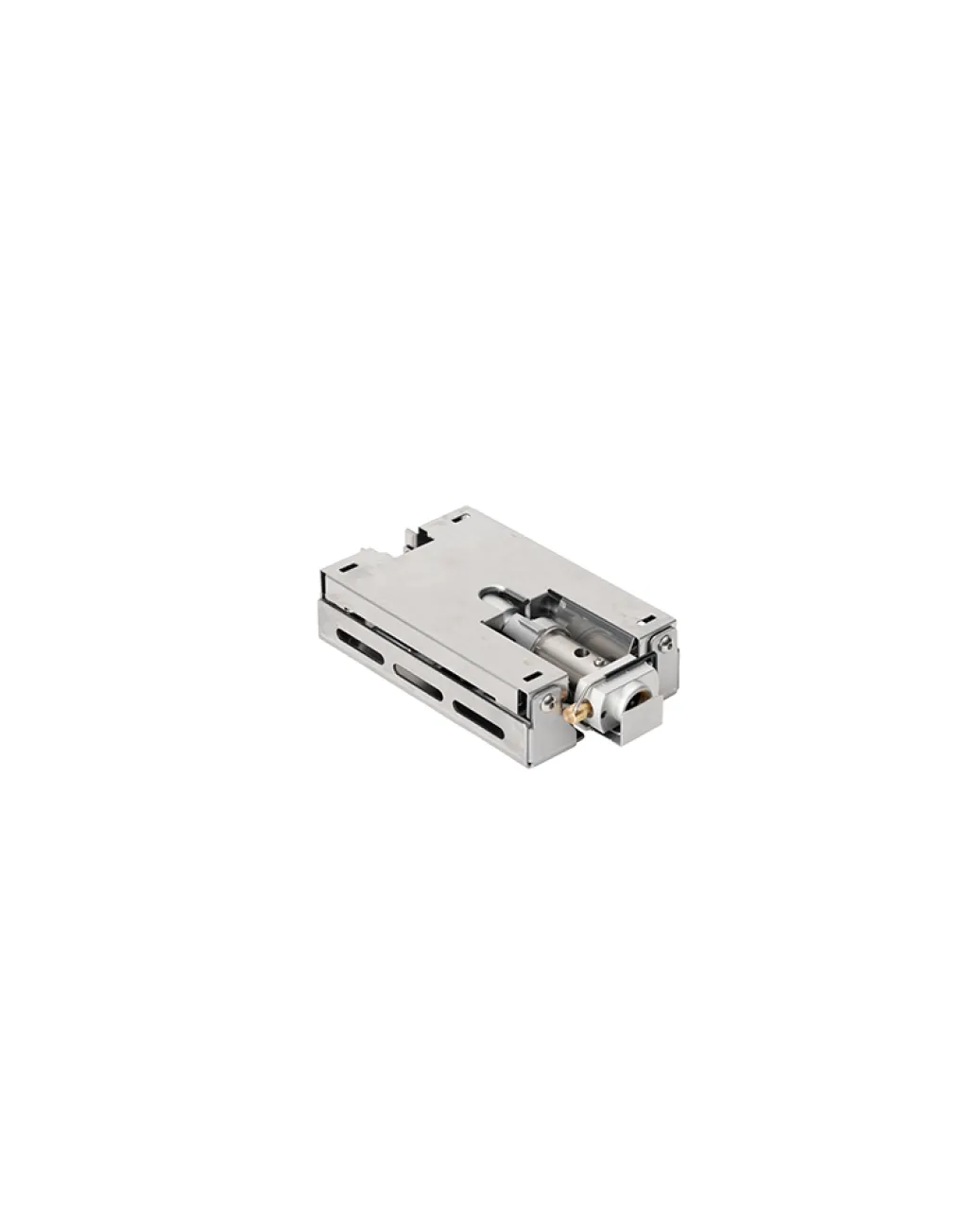 GigaPower Stove Recta