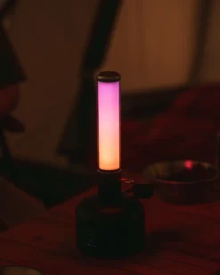 GigaPower Tabletop Lantern