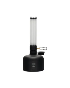 GigaPower Tabletop Lantern