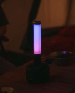 GigaPower Tabletop Lantern