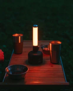 GigaPower Tabletop Lantern