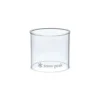 Glass Globe Small