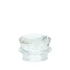 Glass Knob for Percolator