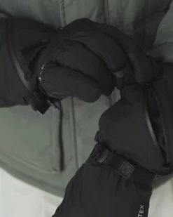 GORE-TEX Gloves